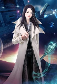 校花女友让我好好学习