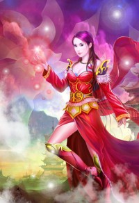 炮灰女配被读心后,剧情崩了/五个男主读我心,炮灰女配不死了