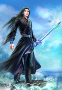 你我同罪(骨科1v1姐弟)