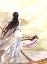 阴功十八法