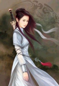 調教好萊塢