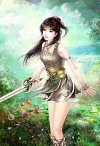 极品赘婿