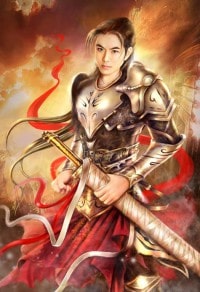 四合院:我,被吸血,億萬倍回報