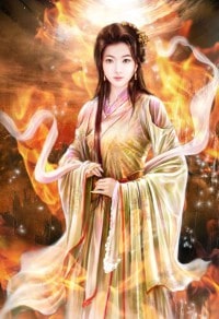 白狼的仁慈