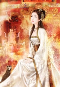 四维密令