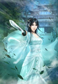 被金主抛弃后我勾搭上了他发小/当妖艳贱货被抛弃后