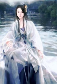 圣诞奇迹