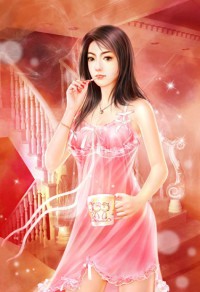 手指的缠绵