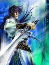 无限关爱有限责任