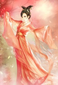 上神请自重