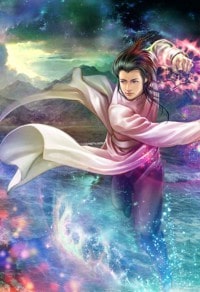 长公主她真香了