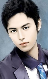 坐错王位爱错郎