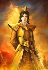 第五部队之海盗王