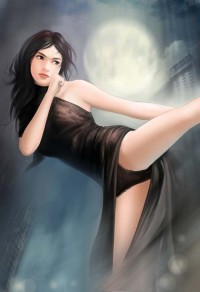 宝宝,亲嘴儿
