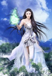天作之合【高H,簡】