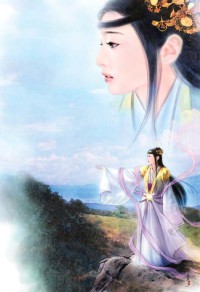 穿越之美满人生+番外