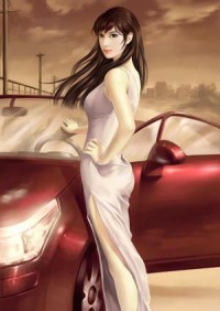 沙雕渣攻之老婆再爱我一次