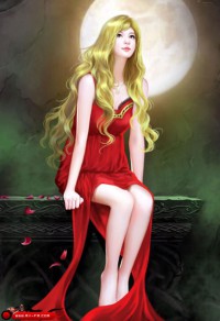 神宠医妃:王妃要上位