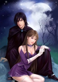 新不死魔情(珍藏全本)