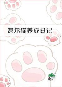 (综漫同人)甚尔猫养成日记