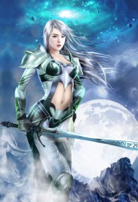 （HP同人）[HP]梦终有你