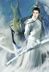 嬌妻撩人：霍少，寵上天