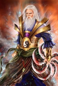 （综英美同人）[综英美]我的绿茶男友