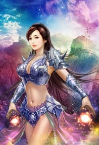 骚年，你节操掉了