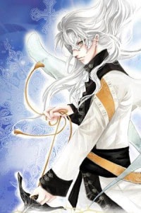 魔神征途