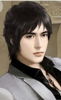 部落冲突之村庄领主