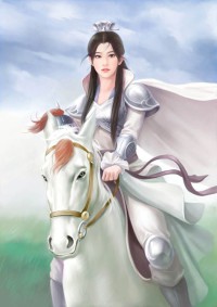 扑倒国民男神：萌妻很娇弱