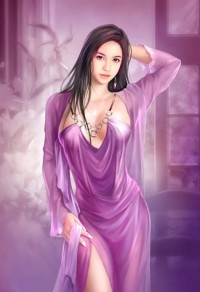 【穿書】惡毒師尊修為盡失以後