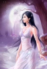 绝世名医