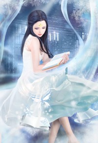 红色官途