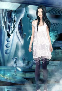 醜小鴨華麗變身-美女殺手