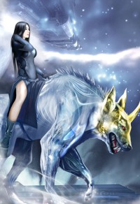 错婚之婚宠一世