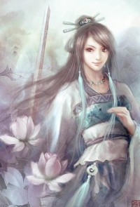 重生之享乐人生