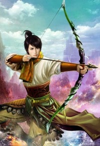 老子真不想穿