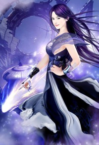 偏执反派Beta好难当[穿书]